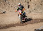 freenduro-8248