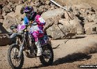 freenduro-8254