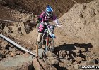 freenduro-8258