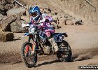 freenduro-8263