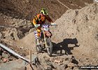 freenduro-8264