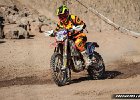 freenduro-8266