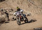 freenduro-8272