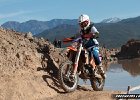 freenduro-8278