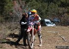 freenduro-8280