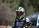 freenduro-8282
