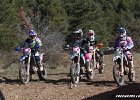 freenduro-8286