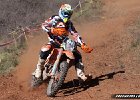 freenduro-8301