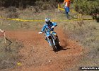 freenduro-8304