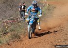 freenduro-8306
