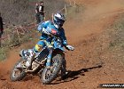 freenduro-8308