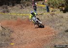 freenduro-8310