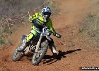 freenduro-8312