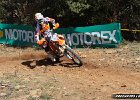 freenduro-8317