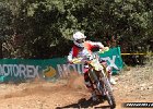 freenduro-8322