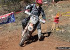 freenduro-8323
