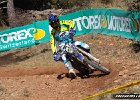 freenduro-8324