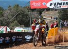 freenduro-8327