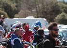 freenduro-8333