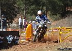 freenduro-8339