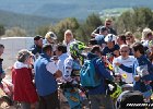freenduro-8343