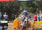 freenduro-8345