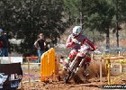 freenduro-8353