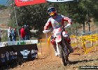 freenduro-8356