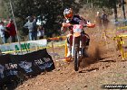 freenduro-8376