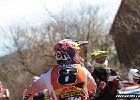 freenduro-8378
