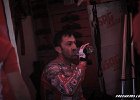 freenduro-8386