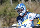 freenduro-8398