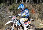 freenduro-8400