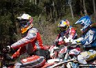 freenduro-8401