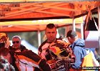 freenduro-8409