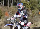 freenduro-8414