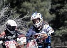 freenduro-8420