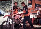 freenduro-8423