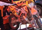 freenduro-8431