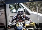 freenduro-8438