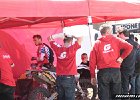 freenduro-8445