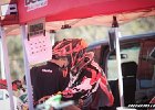 freenduro-8454
