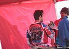 freenduro-8460