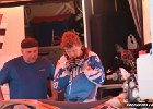 freenduro-8462