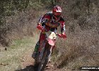 freenduro-8499