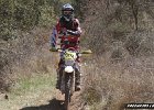 freenduro-8500