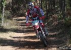 freenduro-8504