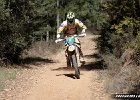 freenduro-8508