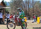 freenduro-8510
