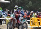 freenduro-8512